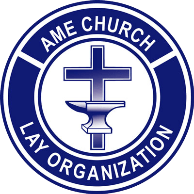 AME Church, Lay Organization