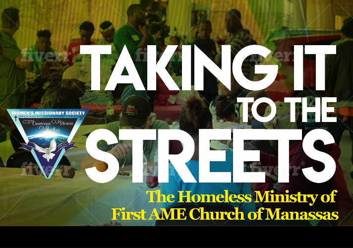 taking-it-to-the-streets-fame-church