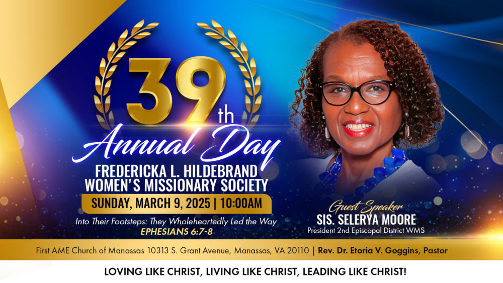 39th-Annual-Day-1